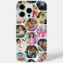 Recherche de nids iphone coques Pour tous
