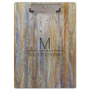 Recherche de en bois porte blocs Monogramme