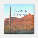Suche nach tucson magnete Landschaft