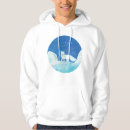 Recherche de arctique pulls capuche Neige