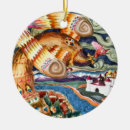 Recherche de fawkes maison deco Firebird
