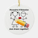 Suche nach strichmännchen ornamente Für sie/ihn