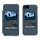 Recherche de originaux iphone 5 coques Lanterne