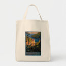 Recherche de italien sacs Cru