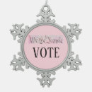 Suche nach hanukkah ornamente Rosa