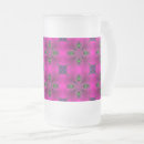 Recherche de magenta chopes Fleurs