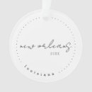 Suche nach new orleans ornamente Weihnachten