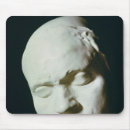 Suche nach beethoven mousepads Komponist