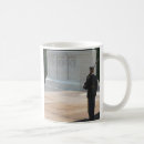 Recherche de arlington tasses Cimetière