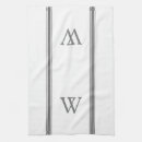 Suche nach weißer text geschirr tücher Elegant