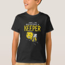 Suche nach niedliche biene tshirts Honigbiene