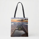 Suche nach central park taschen Zentralpark