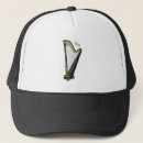 Recherche de orchestre casquettes Cordes