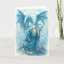 Suche nach fantasy alle karten Aquarell