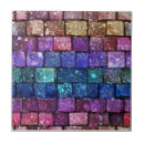 Suche nach funkelnd fliesen Glitzer