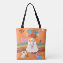 Recherche de super sacs Tendance