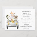 Recherche de parade baby shower invitations Lecteur par