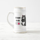Recherche de mode chopes Chat
