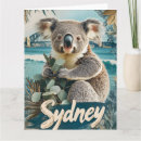 Suche nach sydney karten Reise