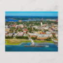 Suche nach charleston south carolina postkarten Gebäude