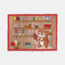 Suche nach niedliche eichhörnchen decken Für kinder