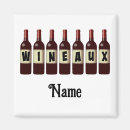 Suche nach weinen magnete Spaß