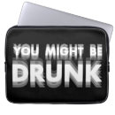 Suche nach bier ich laptop schutzhüllen Bar