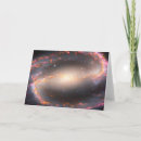 Suche nach spiral karten Night