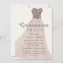 Recherche de shimmer invitations Scintille