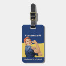 Recherche de propagande accessoires Nous pouvons le faire