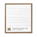 Recherche de proffessional Elegant