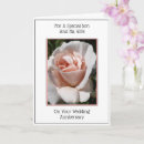 Recherche de son une fille photographie Floral