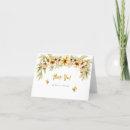 Recherche de apiculture vœux cartes Abeille