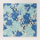 Recherche de illustration romantique puzzles Décoration