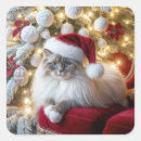 Suche nach vintage katzen aufkleber Haustier