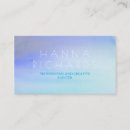 Recherche de ombre bleu cartes visite Plage