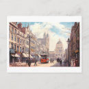 Recherche de de belfast cartes postales Vintage