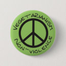 Suche nach vegetarische buttons Tier