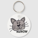 Suche nach tierarzt schlüsselanhänger Lustig