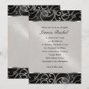 Recherche de formel bar bat mitzvah invitations Unique