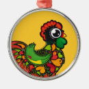 Recherche de coq portugais Légende du coq portugais