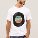 Recherche de platine vêtements Rock