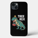 Suche nach lichter iphone hüllen Weihnachtsmann