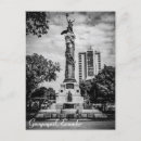 Suche nach guayaquil poster South america