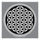 Suche nach heilige symbole poster Spirituelles symbol
