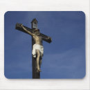 Suche nach christentum mousepads Symbol