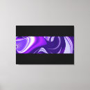 Suche nach lila blumen leinwandbilder Rosa