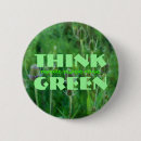 Recherche de pensez le vert badges Réutilisez