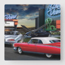 Suche nach elvis presley wanduhren Humphrey bogart