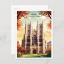 Recherche de abbaye de westminster cartes postales Vacances